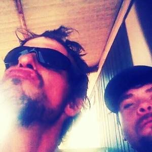 Meet your Posher, Shawn-michael